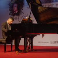 Roy Zu-Arets