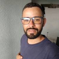 Benício Freire
