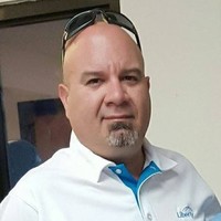 jorge martinez