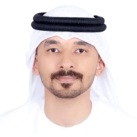 Saeed Alsuwaidi