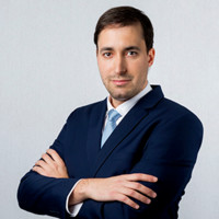 Javier Alonso Viana