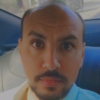 Abdelrahman Essam