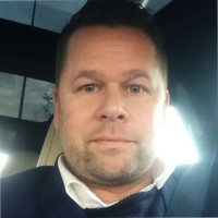 Thomas Jensen