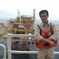 Wahyuddin Wahyuddin