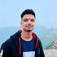 Nikhil Chikhalkar