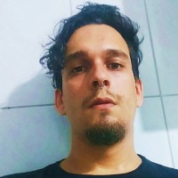 Bruno Francisco Da Silva