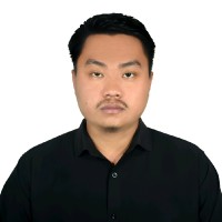 Junan Chakma