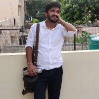Manjeet Singh