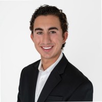 Anthony Cortese