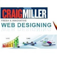 Craig Miller