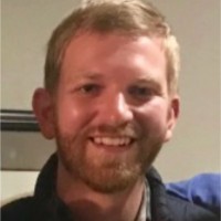 Ryan Vann