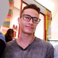Matheus João