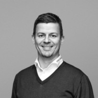 Kristian Dalsgaard Bødker