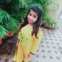 Aditi Goyal