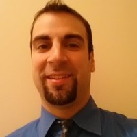 Travis Yagodzinski