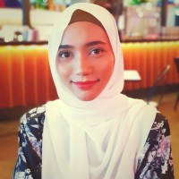 Siti Hazura