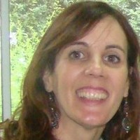 Mariana Di Toro