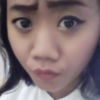 Rere Fajar