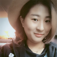 王淼艳