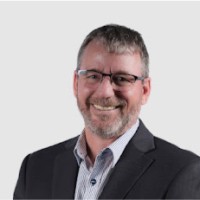 Denis Simard