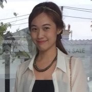 Suchaya Stanyasuwan