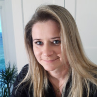 Anna Siwek