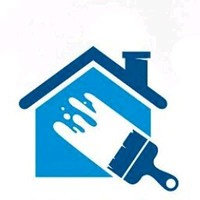 Infomatiom Of the World