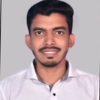 Tapas kumar Palai