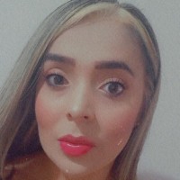 Leidy Tatiana Calle Cuartas