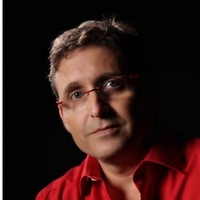 Valentín Fuentes Cuenca
