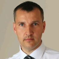 Virginijus A.