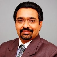 Ramana Kumar B