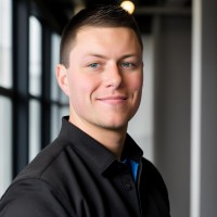 Aaron Loechler