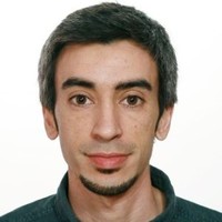 Hugo Diez Núñez