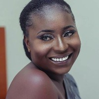 Ifeyinwa Okonkwo