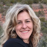 Karen Stover