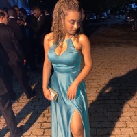 Karine Martins