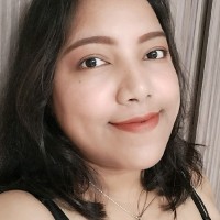 Thiri Wai
