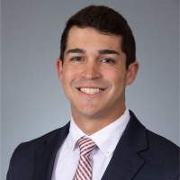 Kyle Richie