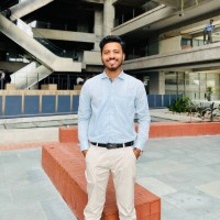 Hossain Rohit