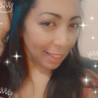 Macily Monica Maimone