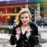 Olesya H.
