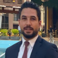 Ahmed Awad