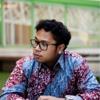 Muhammad Barnett Archibald