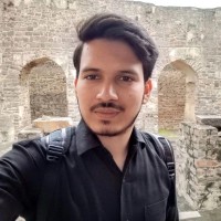 Faisal Zafar