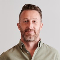 Andrew O'Dea