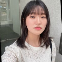 Kwangjeon L.