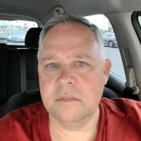 John Hinnershitz