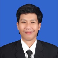 Ivan Febrianto