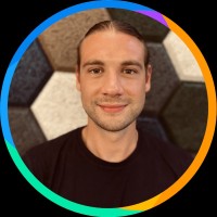Baptiste Carrié